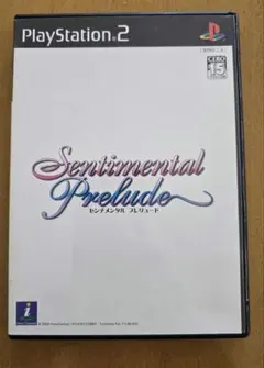 Item thumbnail for item abbadada-172a-4e8c-9bf1-64f2d9c9dfe2