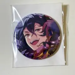 2025年最新】朔間零 缶バッジの人気アイテム - メルカリ