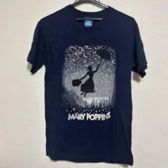 入手困難　MARY POPPINS メリーポピンズ　NEW YORK Sサイズ