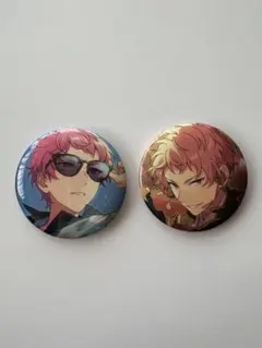 2025年最新】斎宮宗の人気アイテム - メルカリ