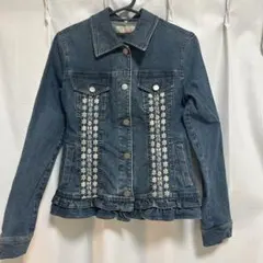 2026年最新】森ガールの人気アイテム - メルカリ