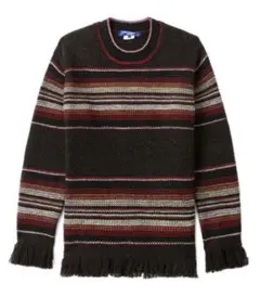 2025年最新】JUNYA WATANABE MAN ニット・セーターの人気