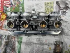 おみそしる様専用