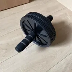 Item thumbnail for item f839660d-9bd5-40a1-beae-c8cff7555103