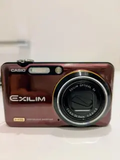 2025年最新】EX-fc150の人気アイテム - メルカリ