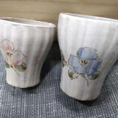 Item thumbnail for item bf9ecbca-f53e-4976-b2c1-7bc23f1cfb81