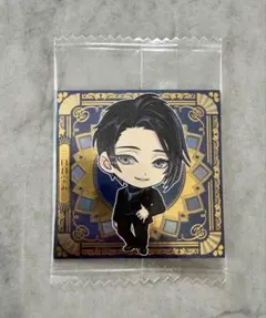 にふぉるめーしょん 刀剣乱舞 三日月宗近 シークレット