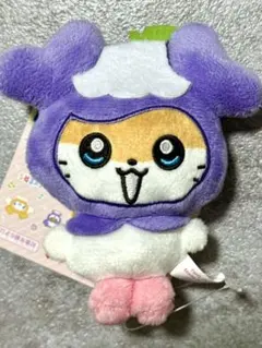 TWICE ぬいぐるみクッション サナ ぬいぐるみ【SANA】 / TWICE WORLD TOUR 2019 'TWICELIGHTS' IN