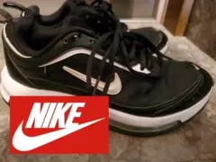 値下げ★NIKE✔　WMNS AIR MAX AP　CU4870