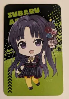 アトレ秋葉原限定カード 2025年最新】アトレ秋葉原 カードの人気アイテム - メルカリ