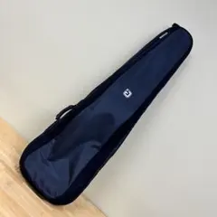 【極美品・レインカバー付】iGiG G315B エレキベース用ギグバッグ ケース 極美品・レインカバー付】iGiG G315B エレキベース用ギグバッグ ケース