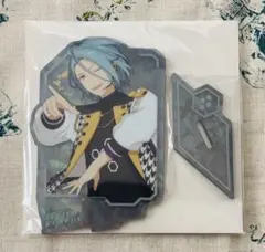 2026年最新】himeru アクスタの人気アイテム - メルカリ