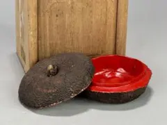 Item thumbnail for item ccaf870d-46c5-41a6-b270-ed5ad07eddad