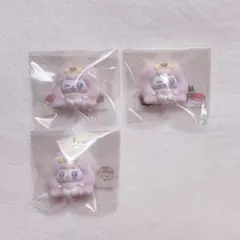 Item thumbnail for item 7c18a7c6-9718-4f7c-b106-ff6ae50723d1