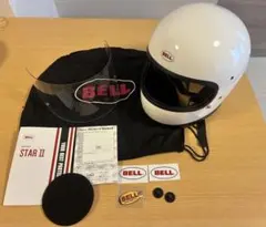 2025年最新】bellヘルメット スター2の人気アイテム - メルカリ