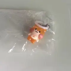 zeroni めじるしアクセサリー binini ビニニ ゼロニ