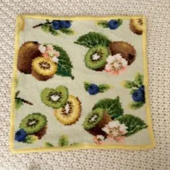 ☆☆☆様 リクエスト 2点 まとめ商品