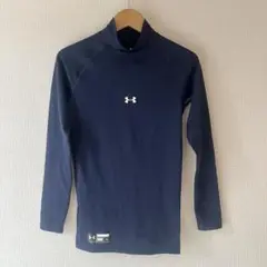 UNDER ARMOUR COLD GEAR コンプレッション メンズSM