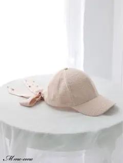 2025年最新】Mmeeme キャップの人気アイテム - メルカリ