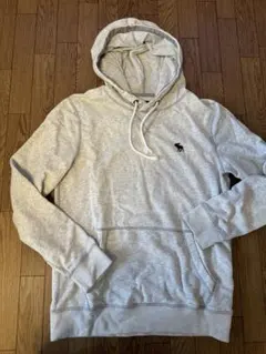 黒パーカー パーカー