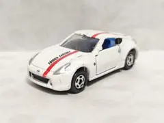 Item thumbnail for item 74869eb9-7625-48f8-881d-c78e0ae9936c