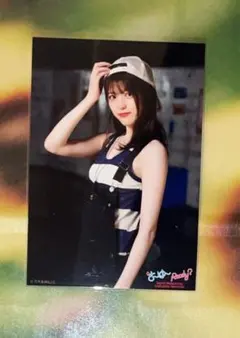 2026年最新】松村沙友理 生写真の人気アイテム - メルカリ