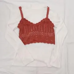 Item thumbnail for item 4c5dd7c2-7f3d-498f-9995-2a4330c4300b