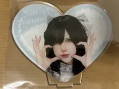 2026年最新】佐伯七海の人気アイテム - メルカリ