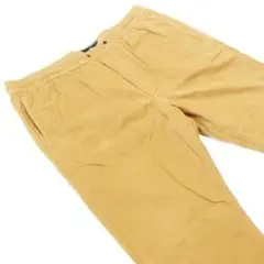 アメリカンイーグル▼ジョガーパンツ▼ビッグサイズ▼Lサイズ▼ウエスト約98cm