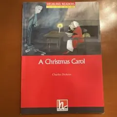 Item thumbnail for item fea2ba94-0e85-4c74-8441-d8dc968e7ba2