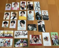 Myojo 厚紙 デタカ TravisJapan