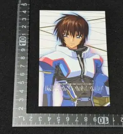 2026年最新】ガンダムSEED フォトコレクションの人気アイテム - メルカリ