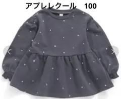 Item thumbnail for item 463f4cf2-a248-486e-9165-8ba6ed8dfe3e