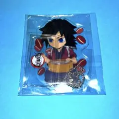 2025年最新】冨岡義勇 アクリルスタンド ハロウィンの人気