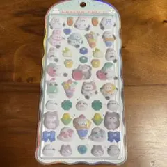 うさこ様 リクエスト 2点 まとめ商品