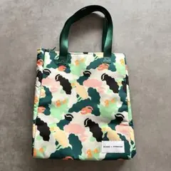 Item thumbnail for item e18c9f21-7786-4b56-b4d4-03dc4f4a5d0d