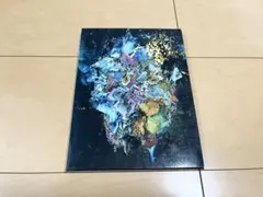 2026年最新】radwimps ×と○と罪との人気アイテム - メルカリ