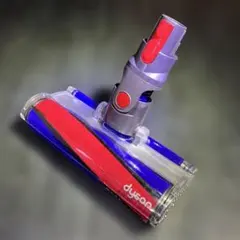 Item thumbnail for item a4db5ad4-0d83-4b67-8784-b07a4d375b7f