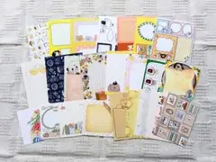 さかな様 リクエスト 3点 まとめ商品