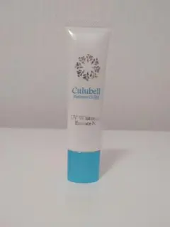 2025年最新】クリューベル uvの人気アイテム - メルカリ