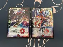 2026年最新】ゼロフェニックスの人気アイテム - メルカリ