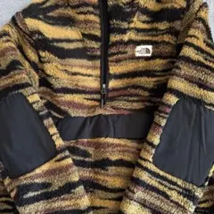 THE NORTH FACE フリースジャケット M
