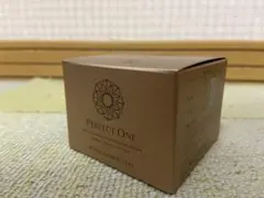 Perfect One 薬用リンクルストレッチジェルのサムネイル