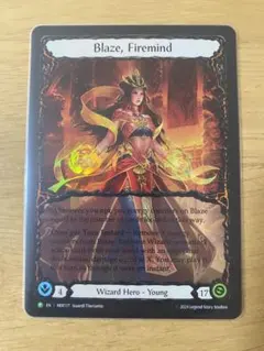 Item thumbnail for item 2890bfaf-309f-4919-b621-7b67366b3f45