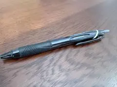 Item thumbnail for item e725d401-dd1c-4fe4-b12a-00a2d731df3c