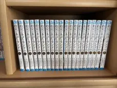 約束のネバーランド漫画20巻セット(1-5巻未開封新品) コミック】約束のネバーランド（全20巻） | 出水ぽすか 白井カイウ