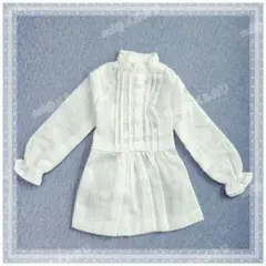 Item thumbnail for item 6dbac02c-f8c8-491a-b71c-c5d1671d07f4