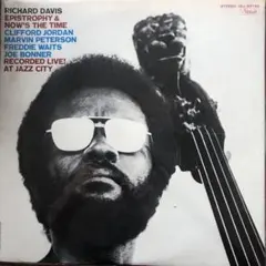 2025年最新】リチャードデイビスの人気アイテム - メルカリ 