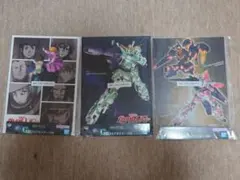 即購入OK 一番くじ 機動戦士ガンダム ユニコーン