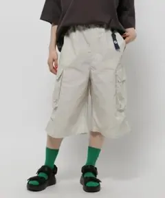 ニコアンド新品セット